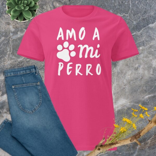 womens-basic-softstyle-t-shirt-heliconia-front-6848b8f07636a.jpg Camiseta básica para mujer