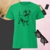 womens-basic-softstyle-t-shirt-irish-green-front-6847691fd7de5.jpg Camiseta básica para mujer