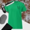 womens-basic-softstyle-t-shirt-irish-green-front-68476fc5e001d.jpg Camiseta básica para mujer