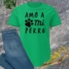 womens-basic-softstyle-t-shirt-irish-green-front-6848b749ee763.jpg Camiseta básica para mujer