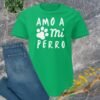 womens-basic-softstyle-t-shirt-irish-green-front-6848b8f0775c0.jpg Camiseta básica para mujer