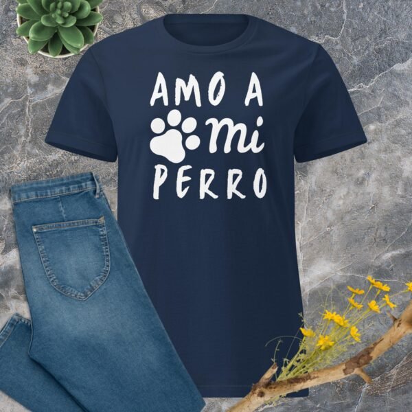 womens-basic-softstyle-t-shirt-navy-front-6848b8f0786e7.jpg Camiseta básica para mujer