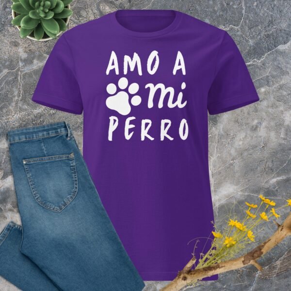 womens-basic-softstyle-t-shirt-purple-front-6848b8f0797df.jpg Camiseta básica para mujer