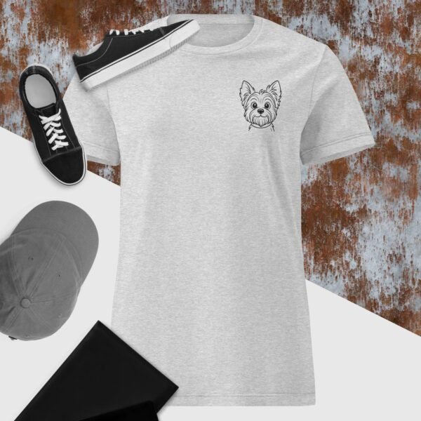 womens-basic-softstyle-t-shirt-rs-sport-grey-front-68476fc5e4448.jpg Camiseta básica para mujer