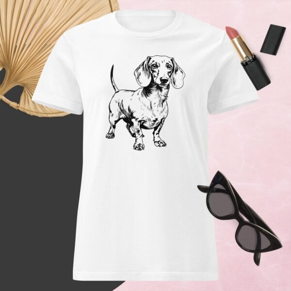 womens-basic-softstyle-t-shirt-white-front-6847691fdcefa.jpg Camiseta básica para mujer