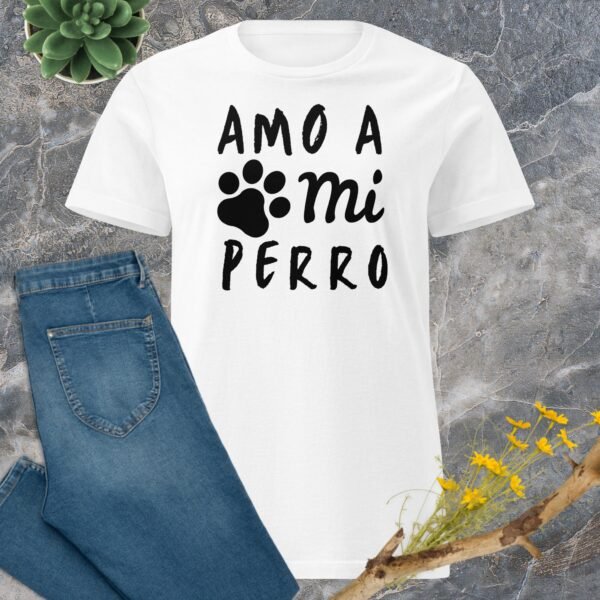 womens-basic-softstyle-t-shirt-white-front-6848b749f246d.jpg Camiseta básica para mujer